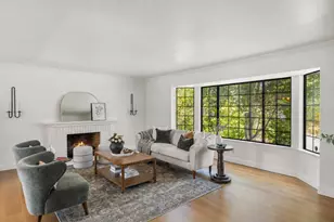 23 Deer Stalker Path, Monterey, CA 93940 - Photo 4