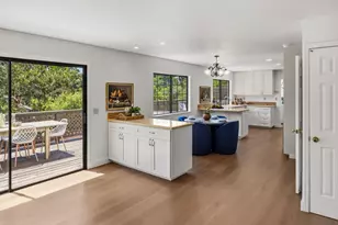 23 Deer Stalker Path, Monterey, CA 93940 - Photo 10