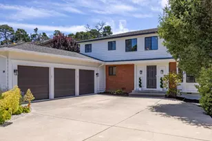 23 Deer Stalker Path, Monterey, CA 93940 - Photo 2