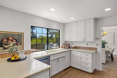 23 Deer Stalker Path, Monterey, CA 93940 - Photo 12