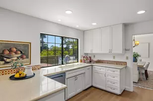 23 Deer Stalker Path, Monterey, CA 93940 - Photo 12