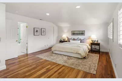 23 Deer Stalker Path, Monterey, CA 93940 - Photo 14