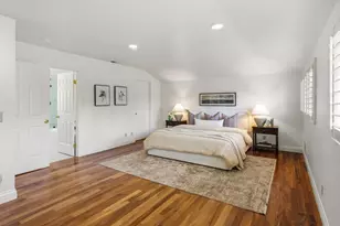 23 Deer Stalker Path, Monterey, CA 93940 - Photo 14