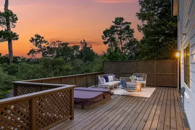 23 Deer Stalker Path, Monterey, CA 93940 - Photo 26