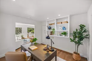 23 Deer Stalker Path, Monterey, CA 93940 - Photo 8