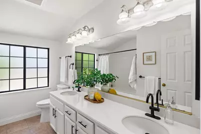 23 Deer Stalker Path, Monterey, CA 93940 - Photo 18