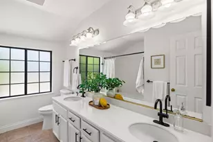 23 Deer Stalker Path, Monterey, CA 93940 - Photo 18