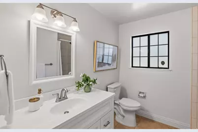 23 Deer Stalker Path, Monterey, CA 93940 - Photo 20