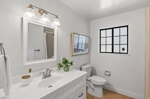23 Deer Stalker Path, Monterey, CA 93940 - Photo 20