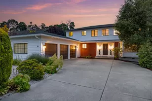 23 Deer Stalker Path, Monterey, CA 93940 - Photo 28