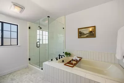 23 Deer Stalker Path, Monterey, CA 93940 - Photo 16