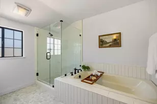 23 Deer Stalker Path, Monterey, CA 93940 - Photo 16