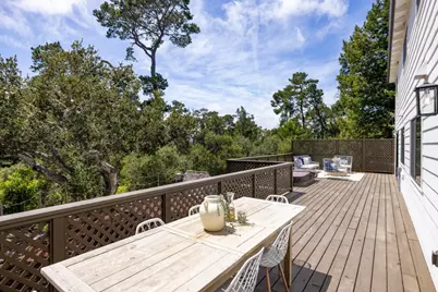 23 Deer Stalker Path, Monterey, CA 93940 - Photo 22