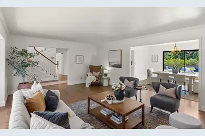 23 Deer Stalker Path, Monterey, CA 93940 - Photo 6