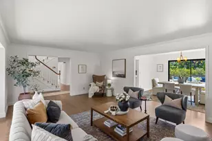 23 Deer Stalker Path, Monterey, CA 93940 - Photo 6