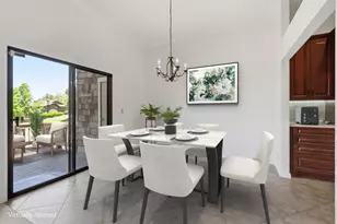 1323 Ocaso Camino, Fremont, CA 94539 - Photo 8