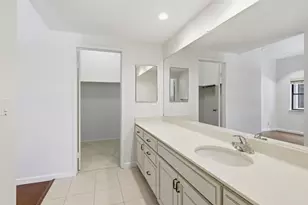 1323 Ocaso Camino, Fremont, CA 94539 - Photo 18
