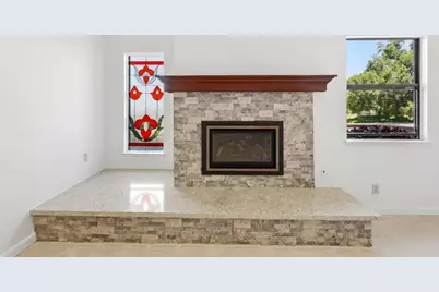 1323 Ocaso Camino, Fremont, CA 94539 - Photo 40