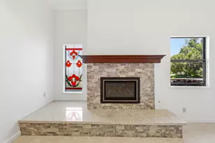 1323 Ocaso Camino, Fremont, CA 94539 - Photo 40