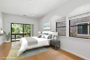 1323 Ocaso Camino, Fremont, CA 94539 - Photo 14