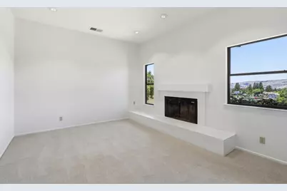 1323 Ocaso Camino, Fremont, CA 94539 - Photo 52