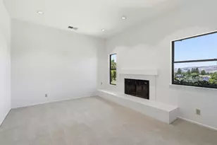 1323 Ocaso Camino, Fremont, CA 94539 - Photo 52