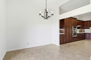 1323 Ocaso Camino, Fremont, CA 94539 - Photo 44