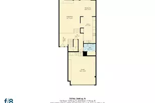 1323 Ocaso Camino, Fremont, CA 94539 - Photo 34