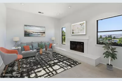 1323 Ocaso Camino, Fremont, CA 94539 - Photo 12