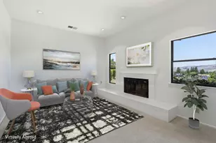 1323 Ocaso Camino, Fremont, CA 94539 - Photo 12