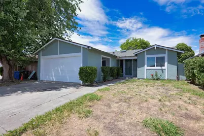 136 Dutch Flat Rd, Vallejo, CA 94589 - Photo 2