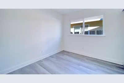 136 Dutch Flat Rd, Vallejo, CA 94589 - Photo 10