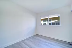 136 Dutch Flat Rd, Vallejo, CA 94589 - Photo 10