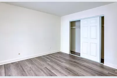 136 Dutch Flat Rd, Vallejo, CA 94589 - Photo 12