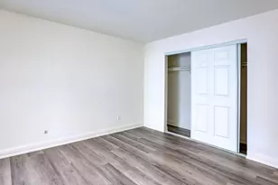 136 Dutch Flat Rd, Vallejo, CA 94589 - Photo 12