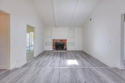 136 Dutch Flat Rd, Vallejo, CA 94589 - Photo 6