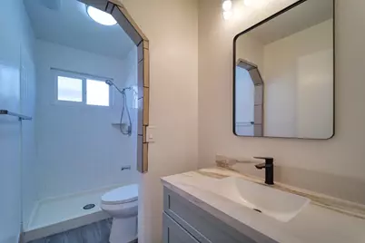 136 Dutch Flat Rd, Vallejo, CA 94589 - Photo 14