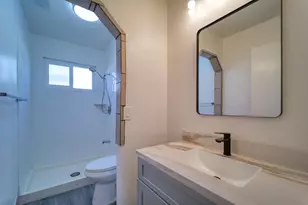 136 Dutch Flat Rd, Vallejo, CA 94589 - Photo 14