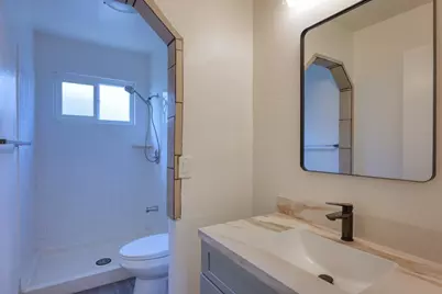 136 Dutch Flat Rd, Vallejo, CA 94589 - Photo 14