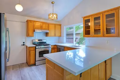136 Dutch Flat Rd, Vallejo, CA 94589 - Photo 4
