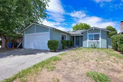 136 Dutch Flat Rd, Vallejo, CA 94589 - Photo 2