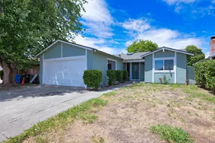 136 Dutch Flat Rd, Vallejo, CA 94589 - Photo 2