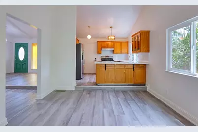 136 Dutch Flat Rd, Vallejo, CA 94589 - Photo 18