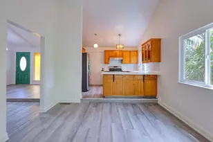136 Dutch Flat Rd, Vallejo, CA 94589 - Photo 18