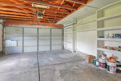 136 Dutch Flat Rd, Vallejo, CA 94589 - Photo 22