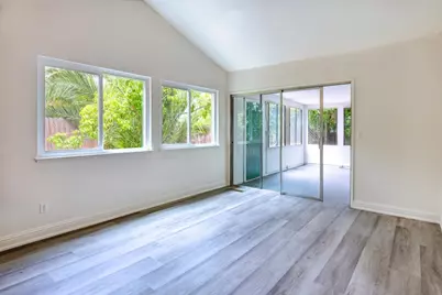 136 Dutch Flat Rd, Vallejo, CA 94589 - Photo 16