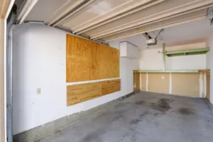 902 Lido Ln, Foster City, CA 94404 - Photo 30