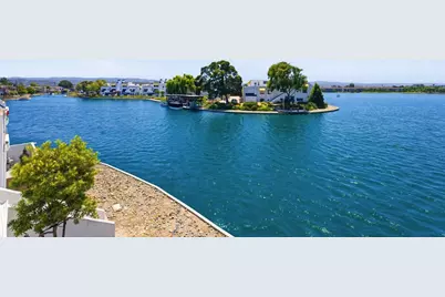 902 Lido Ln, Foster City, CA 94404 - Photo 22