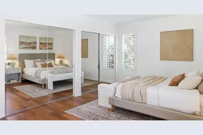 902 Lido Ln, Foster City, CA 94404 - Photo 18