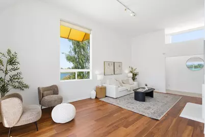902 Lido Ln, Foster City, CA 94404 - Photo 4